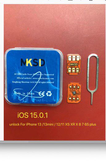 MKSD-Ʈ 5G Ĩ  , iOS16 15.x IP14 13 Mini /12/11P/XSMAX/XR/XS/X/8/7/6/PLUS/SE2 GEVEYPRO GV JV, 50  Ʈ iOS15